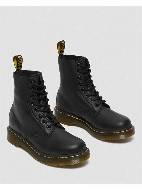 1460 pascal DR. MARTENS | 13512006BLACK VIRGINIA